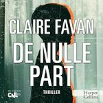 Download this eBook De Nulle Part