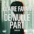  De Nulle Part