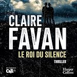Download this eBook Le Roi du Silence