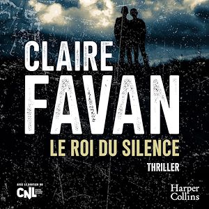 Download the eBook: Le Roi du Silence
