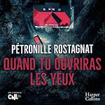 Download this eBook Quand Tu Ouvriras Les Yeux