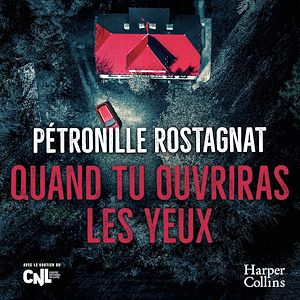 Download the eBook: Quand Tu Ouvriras Les Yeux