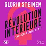 Download this eBook Une révolution intérieure