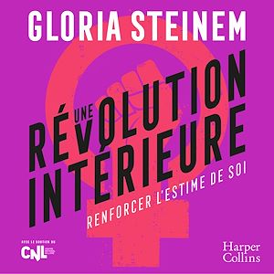 Download the eBook: Une révolution intérieure
