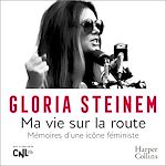 Download this eBook Ma vie sur la route