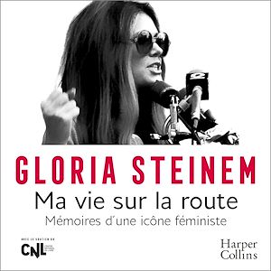 Download the eBook: Ma vie sur la route