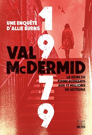 Téléchargez le livre :  1979