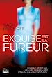 Télécharger le livre :  Exquise est la fureur