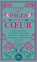 Télécharger le livre :  Entre les pages de ton coeur