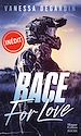 Télécharger le livre :  Race For Love