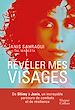 Télécharger le livre :  Révéler mes visages