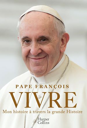 Téléchargez le livre :  Vivre