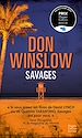 Télécharger le livre :  Savages