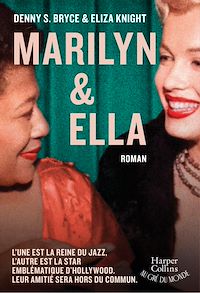 Téléchargez le livre :  Marilyn et Ella