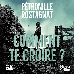 Download the eBook: Comment Te Croire