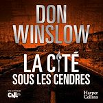 Download this eBook La cité sous les cendres