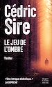 Télécharger le livre :  Le Jeu de l'ombre