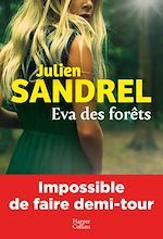 Download this eBook Eva des forêts