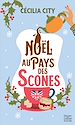 Télécharger le livre :  Noël au pays des scones