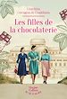 Télécharger le livre :  Les filles de la chocolaterie