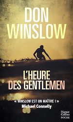Télécharger le livre :  L'heure des gentlemen