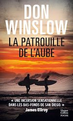 Download this eBook La Patrouille de l'aube