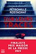 Télécharger le livre :  Sur leurs traces