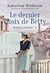  Le dernier choix de Betty