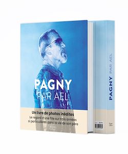 Télécharger le livre :  Pagny par Ael