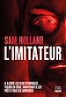 Télécharger le livre :  L'Imitateur