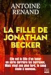 Télécharger le livre :  La Fille de Jonathan Becker
