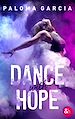 Télécharger le livre :  Dance with hope
