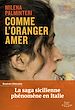 Télécharger le livre :  Comme l'oranger amer