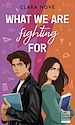 Télécharger le livre :  What we are fighting for