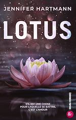 Télécharger le livre :  LOTUS