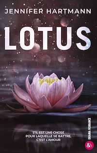 Télécharger le livre : LOTUS