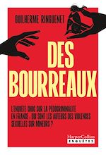 Télécharger le livre :  Des Bourreaux