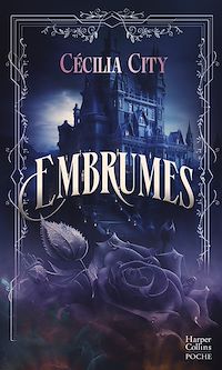 Téléchargez le livre :  Embrumes