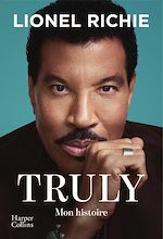 Télécharger le livre :  Truly