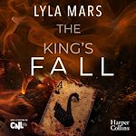 Download this eBook The King's Fall - I'm not your ennemy #2
