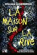Télécharger le livre :  La maison sur la rive