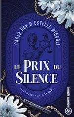 Download this eBook Le Prix du Silence