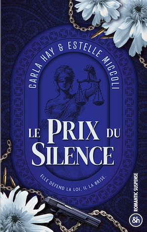 Download the eBook: Le Prix du Silence