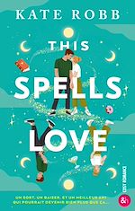 Download this eBook This Spells Love