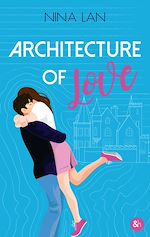 Télécharger le livre :  Architecture of Love