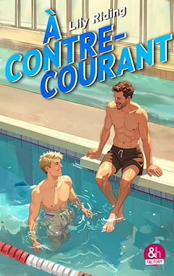 Télécharger le livre :  À contre-courant