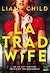  La Tradwife
