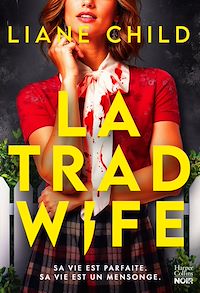 Télécharger le livre : La Tradwife