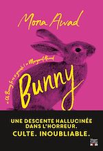 Télécharger le livre :  Bunny