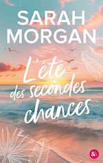 Télécharger le livre :  L'été des secondes chances